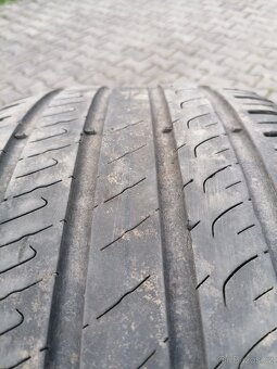 255/55 r18 - 3