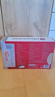 Push-up board - 3