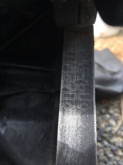 Motor 2.0 dci - 3