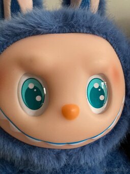 Velky labubu 35cm - 3