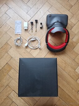 DJI goggles racing edition - 3