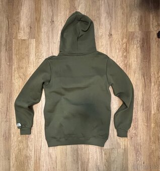 The North Face - 3