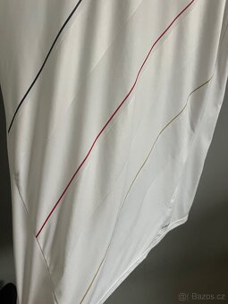 Adidas dres - 3
