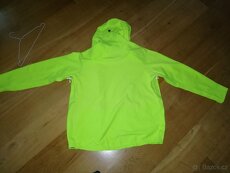 Trimm intense vel. XXL - 3