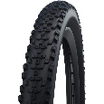 MTB pláště Schwalbe Smart Sam, Active, 2.6 (29") - 3