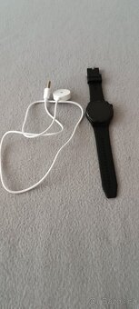 Smart Bracelet - 3