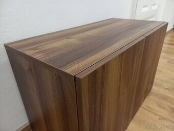 Botník Skříňka - 3