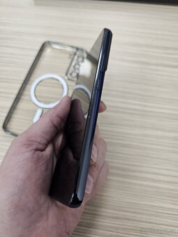 SAMSUNG S22+ 8/256 GB - 3