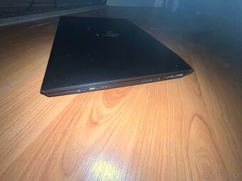 Hp pavilion - 3