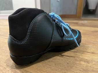 Dětské boty Sporten - 3