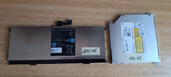 Dell xps 15z M9450 i7 - 3