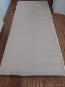 Přistýlka DORMEO - 3