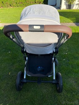 Cybex Balios S Lux 2023 - 3