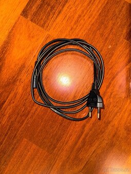 Xbox One S 500GB – plně funkční, příslušenství - 3