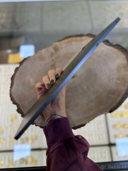 TABLET SAMSUNG GALAXY S9 - 3