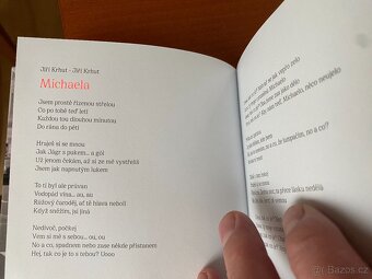 CD Krhut-Kozub Prásknu bičem - 3