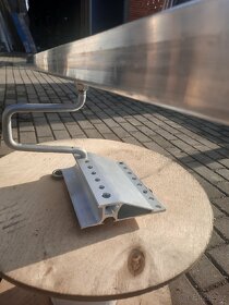 Fotovoltaicky sistem novotegra - 3