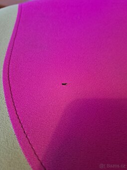 Dětská rostoucí židle - 3