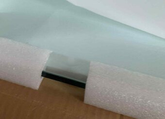 Konferenční stolek NOVÝ - 3