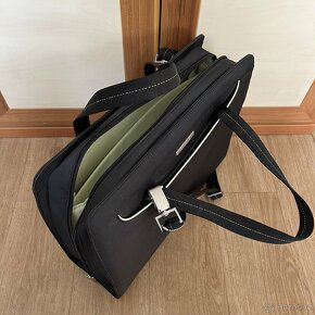 taška/kabelka SAMSONITE - 3