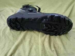 Moto bota vel.45 - 3