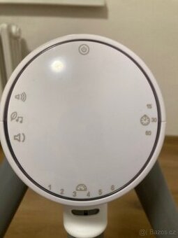 Houpátko Ingenuity - 3