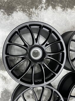 BBS RE Ferrari r19 - 3