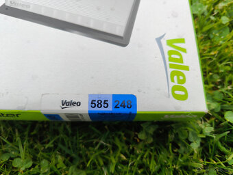 Sada pro údržbu-servis Hyundai Accent II (LC) - 3