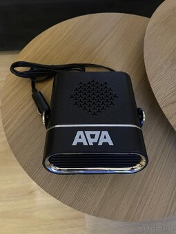 Honda Civic 7g, 2002, 1,6 benzin - 3