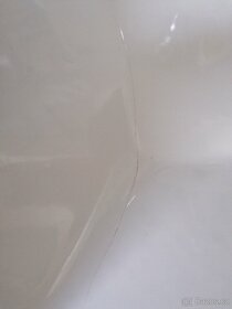 Umyvadlo pro dva Krajzar - pouze umyvadlo 2 kusy - 3