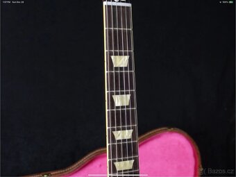 1959 reissue. Murphy lab. Dirty lemon - 3