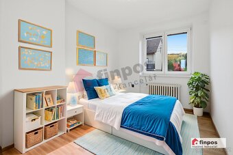 Prodej RD ve Voticích - 3