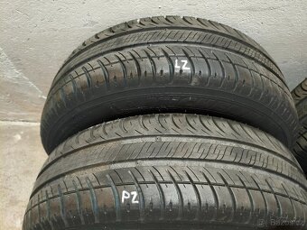 Michelin 175/65/14 - 3