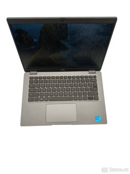 Dell Latitude 5420 ( 12 měsíců+Faktura ) - 3