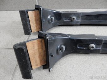 příčníky fiat stilo - 3