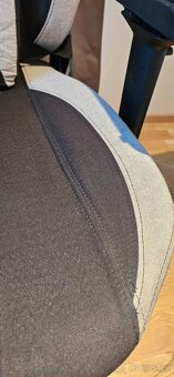 Rapture DREADNOUGHT - 3