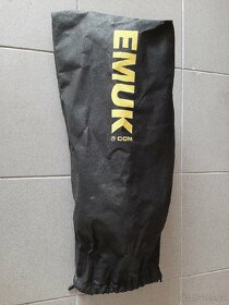 Přídavná zrcátka - 3