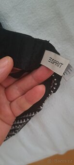 6 x podprsenka Esprit 80 A - 3
