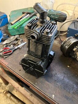 Nd motoru tatra 815 - 3