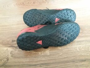 Salovky adidas vel. 32 - 3