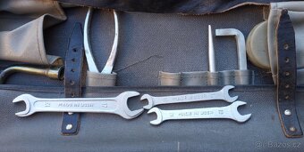 Lada Vaz Žiguli. - 3