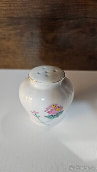 Keramické Solničky, Pepřenky, - 3