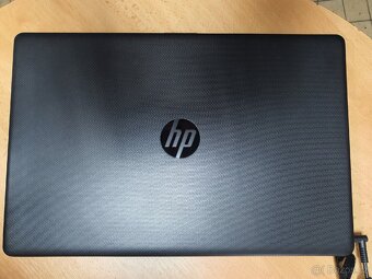 Notebook HP 17-ca2000nc - 3