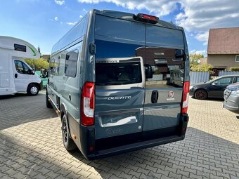 V0257 - KM DEXTER 625 - 3