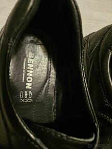 Pánské boty, vel. 44 - 3