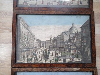 Tři staré tisky - 3