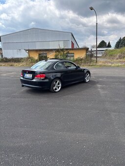 Bmw e82 123d - 3