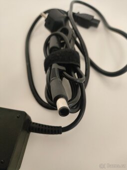 #M049 HP 90W napájací adaptér (notebook) - 3