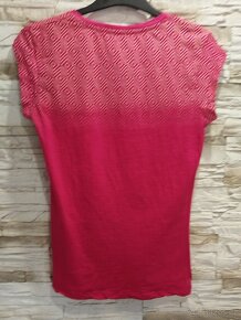 Zanovni tričko kilpi 36-38 - 3
