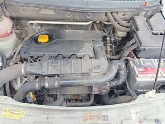 Land Rover Freelander - 3